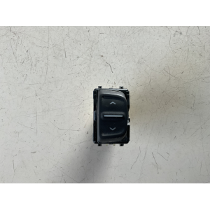 254214937R COMANDO INTERRUTTORE DACIA SANDERO 2015