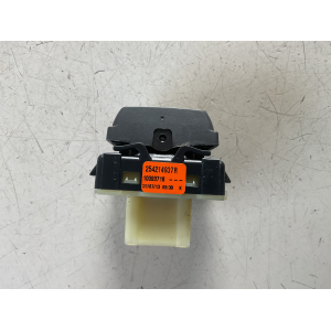 254214937R COMANDO INTERRUTTORE DACIA SANDERO 2015