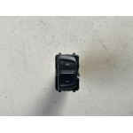254214937R COMANDO INTERRUTTORE DACIA SANDERO 2015