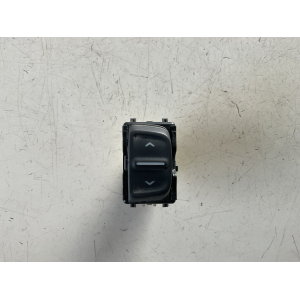 254214937R COMANDO INTERRUTTORE DACIA SANDERO 2015