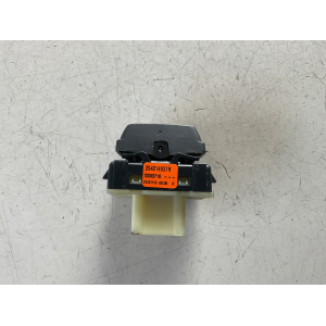 254214937R COMANDO INTERRUTTORE DACIA SANDERO 2015