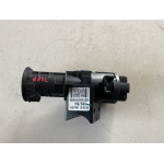 00468453610 BLOCCO BLOCCHETTO AVVIAMENTO FIAT PANDA 1.3 D 5M 51KW (2005)