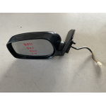 SPECCHIO SPECCHIETTO RETROVISORE ESTERNO SINISTRO SX DR 5 DR5 2008 5PIN  