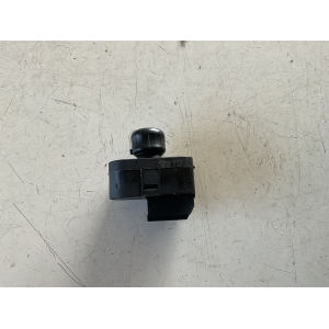 T11-8202570 COMANDO REGOLAZIONE SPECCHI RETROVISORI DR MOTOR DR5 1.6 80KW 5P G 5M (2008) 