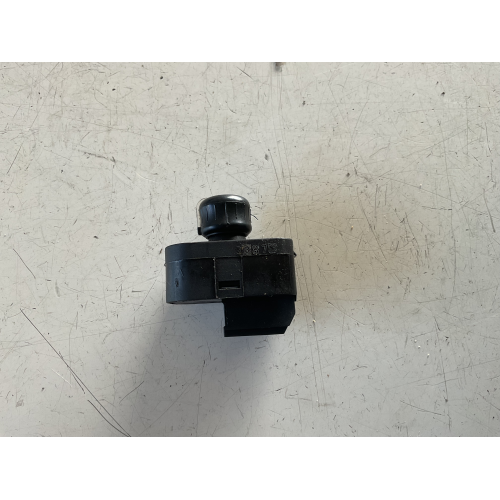 T11-8202570 COMANDO REGOLAZIONE SPECCHI RETROVISORI DR MOTOR DR5 1.6 80KW 5P G 5M (2008) 