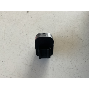 T11-8202570 COMANDO REGOLAZIONE SPECCHI RETROVISORI DR MOTOR DR5 1.6 80KW 5P G 5M (2008) 