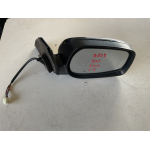  Specchio Specchietto Retrovisore DX Destro DR 5 DR5 2008 5PIN  