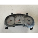 T11-3820010BC  QUADRO STRUMENTI CONTACHILOMETRI DR MOTOR DR5 1.6 G 80KW 5M 2008