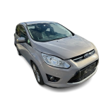 Ricambi Ford Grand C Max 1.6 TDCi Diesel 115 CV / 85 kW T1DA 2013 7 POSTI