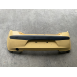  PARAURTI POSTERIORE HYUNDAI I10 PA 2009