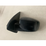SPECCHIO SPECCHIETTO RETROVISORE ESTERNO SINISTRO SX HYUNDAI I10 PA 2010 MANUALE 