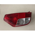Fanale Stop Posteriore SINISTRO SX HYUNDAI I10 PA 2010