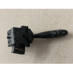 LEVA DESTRA COMANDO DEVIOLUCI HYUNDAI I10 PA 1.1 B 50,80KW ANNO 2012 