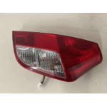 Fanale stop posteriore DX DESTRO HYUNDAI I10 PA 2010