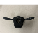 6131 3449449-01 DEVIOLUCI COMPLETO MINI COOPER R56 2008