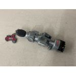 3M51-3F880-AD BLOCCO BLOCCHETTO AVVIAMENTO FORD FOCUS SW 1.8 D 85KW 5M 5P (2007)