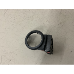 2S6T-15607-BC LETTORE CHIAVE FORD FOCUS 1.6 D 66KW 2006