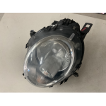 0301225303 FARO ANTERIORE SINISTRO PER MINI Cooper 2° Serie R56 2008