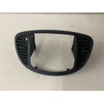 BOCCHETTE DIFFUSORE ARIA HYUNDAI I10 PA 1.1 B 50,80KW ANNO 2012 