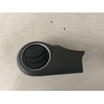 97460-0X00 BOCCHETTA DIFFUSORE ARIA HYUNDAI I10 PA 1.1 B 50,80KW ANNO 2012 