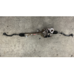 Q003T62678 SCATOLA GUIDA STERZO MINI COOPER R56 1.6 D 80KW 109CV 2010 6783248AI01 6900001549 6800002726F