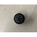 96784282ZD COMANDO REGOLAZIONE TRAZIONE PEUGEOT 2008 1.6 D 88KW 2016