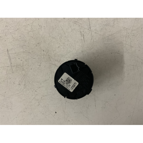 96784282ZD COMANDO REGOLAZIONE TRAZIONE PEUGEOT 2008 1.6 D 88KW 2016
