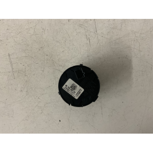 96784282ZD COMANDO REGOLAZIONE TRAZIONE PEUGEOT 2008 1.6 D 88KW 2016