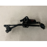 MOTORINO ASTA TERGI TERGICRISTALLO ANTERIORE HYUNDAI I10 PA 2009
