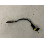0258006206 SONDA LAMBDA FIAT STILO 1.2 59KW 2002
