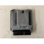 0281012722 7808454 CENTRALINA MOTORE MINI COOPER D R56 1.6 80KW 2008