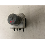15803812 6784063 CENTRALINA POMPA ABS MINI COOPER R56