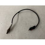 55191127 SONDA LAMBDA FIAT PUNTO EVO 1.3 D MJT 70KW 2011