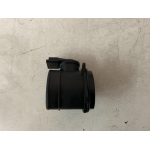 9650010780 DEBIMETRO FLUSSOMETRO FORD FOCUS 1.6 D 5M 5P 80KW (2008)72834204