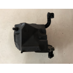 SCATOLA FILTRO ARIA FORD FOCUS 1.6 D 5M 5P 80KW (2008)