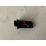 7M5112B579BB DEBIMETRO FLUSSOMETRO FORD C-MAX 1.6 D 85KW 2011