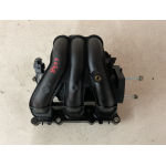 COLLETTORE ASPIRAZIONE PER NISSAN PIXO (09-13) 1.0 12V (50KW) BER. 2009 K10B