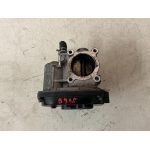 CORPO FARFALLATO VALVOLA A FARFALLA NISSAN PIXO 1.0 B 50KW 2012 