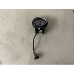 9201391-02 Veglia Contagiri BMW Mini Cooper Mk2 1.6 D 2008