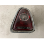 Fanale stop posteriore DX DESTRO MINI COOPER R56 2008