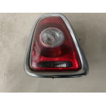Fanale Stop Posteriore SINISTRO SX MINI COOPER R56 2008 DEPO