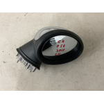 Specchio Specchietto Retrovisore DX Destro MINI COOPER R56 2008 3PIN  