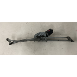 53555304  MOTORINO ASTA TERGI TERGICRISTALLO ANTERIORE  MINI ONE R56 2008 8377427