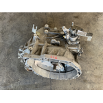 2300.7568721-08 CAMBIO MARCE MANUALE MINI COOPER R56 1.6 D 80KW 109CV 2010 9HZ