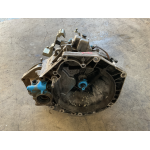 CAMBIO MANUALE FIAT PANDA 169 1.4 B 57KW METANO 2010 350A1000
