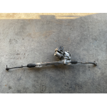 6783546AI06 Q003T62682ZE SCATOLA GUIDA STERZO MINI COOPER D R56 1.6 80KW 3P D 6M (2008) 6900001574 6800002726I Q003T62682ZE