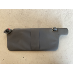  ALETTA PARASOLE SINISTRA SX DAIHATSU TERIOS 2003