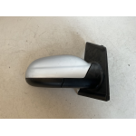  Specchio Specchietto Retrovisore DX Destro VOLKSWAGEN FOX 2006 MANUALE 