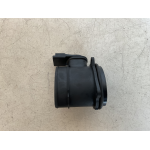 9650010780 DEBIMETRO FLUSSOMETRO FORD FOCUS 1.6 D 5M 5P 80KW (2008)