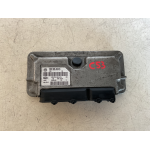 030906034S IAW4EV.AR CENTRALINA MOTORE VOLKSWAGEN FOX 1.4 55 KW MAGNETI MARELLI